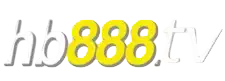 Hb888